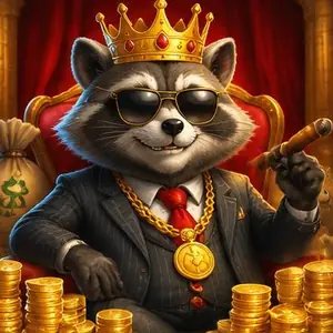 Le King cover art in the BillyBets Casino lobby