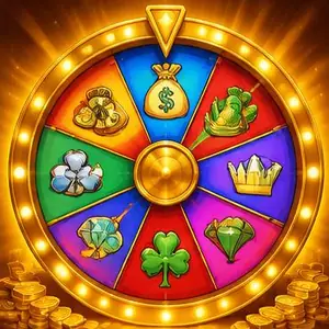 Money Time cover art in the BillyBets Casino lobby